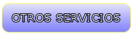 otros servicios